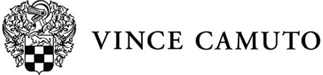 VINCE CAMUTO Sales