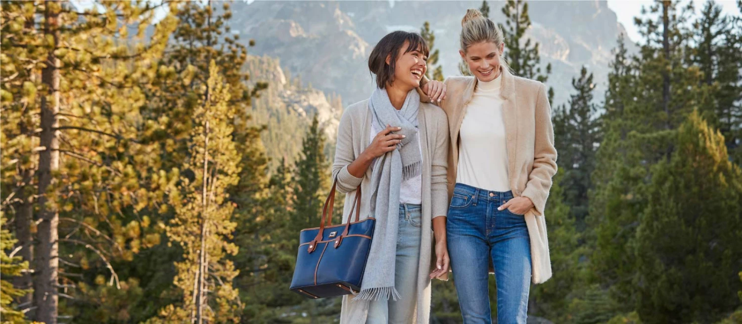 VINCE CAMUTO Sales -VINCE CAMUTO Sales 2