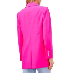 VINCE CAMUTO Sales -VINCE CAMUTO Sales unnamed file 105