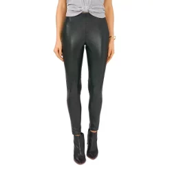 Cheapest π VINCE CAMUTO Faux-Leather Leggings Deep Espresso π 5 Cheapest π VINCE CAMUTO Faux-Leather Leggings Deep Espresso π -VINCE CAMUTO Sales unnamed file 121