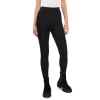 Cheapest 🧨 VINCE CAMUTO Leggings Rich Black 🤩