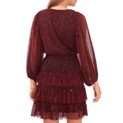 VINCE CAMUTO Sales -VINCE CAMUTO Sales unnamed file 13