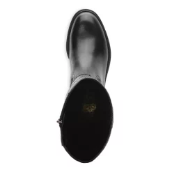 Top 10 🔔 VINCE CAMUTO 👩 Women's Alfella Knee High Riding 🥾 Boots Black 😉 -VINCE CAMUTO Sales unnamed file 150