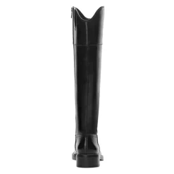 Top 10 🔔 VINCE CAMUTO 👩 Women's Alfella Knee High Riding 🥾 Boots Black 😉 -VINCE CAMUTO Sales unnamed file 151
