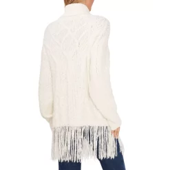 VINCE CAMUTO Sales -VINCE CAMUTO Sales unnamed file 194