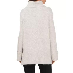 VINCE CAMUTO Sales -VINCE CAMUTO Sales unnamed file 209