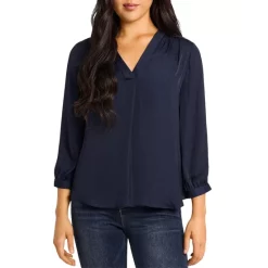 Top 10 ๐ฅ VINCE CAMUTO V Neck Blouse Classic Navy ๐ 5 Top 10 ๐ฅ VINCE CAMUTO V Neck Blouse Classic Navy ๐ -VINCE CAMUTO Sales unnamed file 222