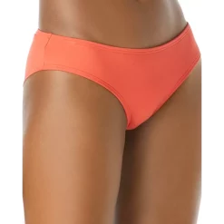 Best reviews of 💯 VINCE CAMUTO Faux Wrap 👙 Bikini Top & Shirred 👙 Bikini Bottom Red Sunset 🎁 -VINCE CAMUTO Sales unnamed file 228