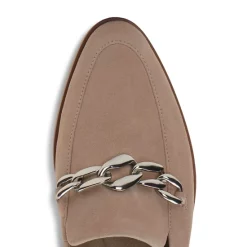 Coupon 🎉 VINCE CAMUTO 👩 Women's Foronni Pointed Toe Loafers Jade 🔥 -VINCE CAMUTO Sales unnamed file 244