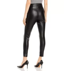Best deal π VINCE CAMUTO Faux-Leather Leggings Rich Black π 8 Best deal π VINCE CAMUTO Faux-Leather Leggings Rich Black π -VINCE CAMUTO Sales unnamed file 271