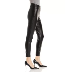 Best deal π VINCE CAMUTO Faux-Leather Leggings Rich Black π 9 Best deal π VINCE CAMUTO Faux-Leather Leggings Rich Black π -VINCE CAMUTO Sales unnamed file 272