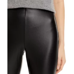 Best deal π VINCE CAMUTO Faux-Leather Leggings Rich Black π 10 Best deal π VINCE CAMUTO Faux-Leather Leggings Rich Black π -VINCE CAMUTO Sales unnamed file 273