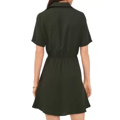 VINCE CAMUTO Sales -VINCE CAMUTO Sales unnamed file 288