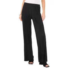 Brand new π VINCE CAMUTO Pleated Wide Leg Pants Rich Black β