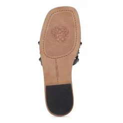 Cheap โจ VINCE CAMUTO ๐ฉ Women's Neverna Square Toe Studded Woven Slide ๐ฉด Sandals Canyon ๐ฅ 12 Cheap โจ VINCE CAMUTO ๐ฉ Women's Neverna Square Toe Studded Woven Slide ๐ฉด Sandals Canyon ๐ฅ -VINCE CAMUTO Sales unnamed file 399