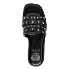 Cheap โจ VINCE CAMUTO ๐ฉ Women's Neverna Square Toe Studded Woven Slide ๐ฉด Sandals Canyon ๐ฅ 13 Cheap โจ VINCE CAMUTO ๐ฉ Women's Neverna Square Toe Studded Woven Slide ๐ฉด Sandals Canyon ๐ฅ -VINCE CAMUTO Sales unnamed file 400