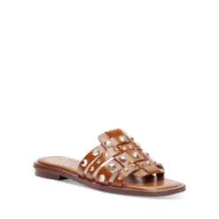 Cheap โจ VINCE CAMUTO ๐ฉ Women's Neverna Square Toe Studded Woven Slide ๐ฉด Sandals Canyon ๐ฅ 17 Cheap โจ VINCE CAMUTO ๐ฉ Women's Neverna Square Toe Studded Woven Slide ๐ฉด Sandals Canyon ๐ฅ -VINCE CAMUTO Sales unnamed file 404