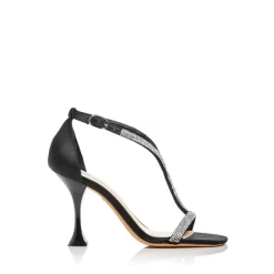 VINCE CAMUTO Sales -VINCE CAMUTO Sales unnamed file 406