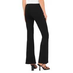 VINCE CAMUTO Sales -VINCE CAMUTO Sales unnamed file 425