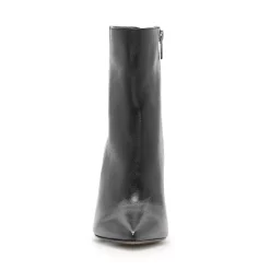 Hot Sale ⭐ VINCE CAMUTO 👩 Women's Membidi Booties Black 👍 -VINCE CAMUTO Sales unnamed file 431