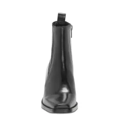 Cheapest β¨ VINCE CAMUTO π© Women's Sojetta Square Toe High Heel Booties White π 9 Cheapest β¨ VINCE CAMUTO π© Women's Sojetta Square Toe High Heel Booties White π -VINCE CAMUTO Sales unnamed file 443