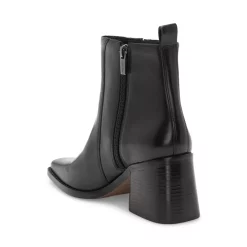 Cheapest β¨ VINCE CAMUTO π© Women's Sojetta Square Toe High Heel Booties White π 10 Cheapest β¨ VINCE CAMUTO π© Women's Sojetta Square Toe High Heel Booties White π -VINCE CAMUTO Sales unnamed file 444