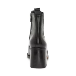 Cheapest β¨ VINCE CAMUTO π© Women's Sojetta Square Toe High Heel Booties White π 11 Cheapest β¨ VINCE CAMUTO π© Women's Sojetta Square Toe High Heel Booties White π -VINCE CAMUTO Sales unnamed file 445