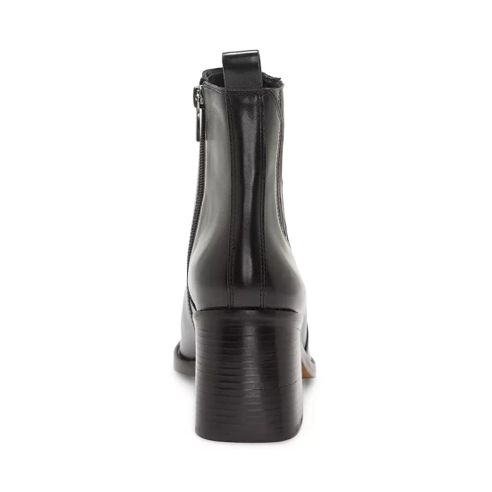 Cheapest β¨ VINCE CAMUTO π© Women's Sojetta Square Toe High Heel Booties White π 5 Cheapest β¨ VINCE CAMUTO π© Women's Sojetta Square Toe High Heel Booties White π - Image 5