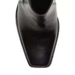 Cheapest β¨ VINCE CAMUTO π© Women's Sojetta Square Toe High Heel Booties White π 12 Cheapest β¨ VINCE CAMUTO π© Women's Sojetta Square Toe High Heel Booties White π -VINCE CAMUTO Sales unnamed file 446