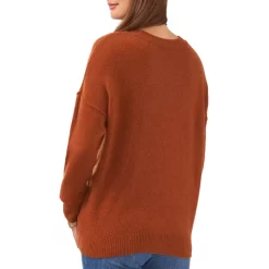 VINCE CAMUTO Sales -VINCE CAMUTO Sales unnamed file 45