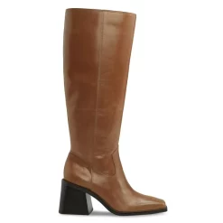 VINCE CAMUTO Sales -VINCE CAMUTO Sales unnamed file 472