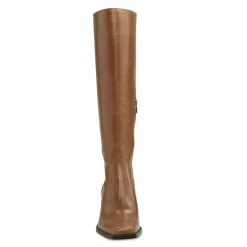 Best Pirce 👍 VINCE CAMUTO 👩 Women's Sangeti High Heel 🥾 Boots Spice ⌛ -VINCE CAMUTO Sales unnamed file 473