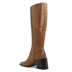 Best Pirce 👍 VINCE CAMUTO 👩 Women's Sangeti High Heel 🥾 Boots Spice ⌛ -VINCE CAMUTO Sales unnamed file 474