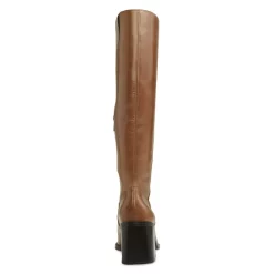 Best Pirce 👍 VINCE CAMUTO 👩 Women's Sangeti High Heel 🥾 Boots Spice ⌛ -VINCE CAMUTO Sales unnamed file 475