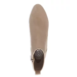 New ✔️ VINCE CAMUTO 👩 Women's Enverna Booties Medium Beige 🤩 10 New ✔️ VINCE CAMUTO 👩 Women's Enverna Booties Medium Beige 🤩 -VINCE CAMUTO Sales unnamed file 478