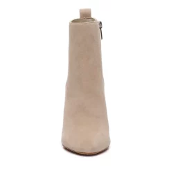 New ✔️ VINCE CAMUTO 👩 Women's Enverna Booties Medium Beige 🤩 11 New ✔️ VINCE CAMUTO 👩 Women's Enverna Booties Medium Beige 🤩 -VINCE CAMUTO Sales unnamed file 479