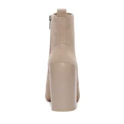 New ✔️ VINCE CAMUTO 👩 Women's Enverna Booties Medium Beige 🤩 13 New ✔️ VINCE CAMUTO 👩 Women's Enverna Booties Medium Beige 🤩 -VINCE CAMUTO Sales unnamed file 481