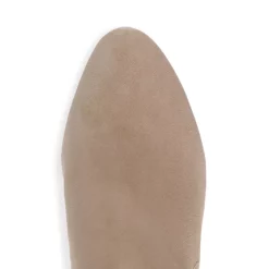 New ✔️ VINCE CAMUTO 👩 Women's Enverna Booties Medium Beige 🤩 14 New ✔️ VINCE CAMUTO 👩 Women's Enverna Booties Medium Beige 🤩 -VINCE CAMUTO Sales unnamed file 482