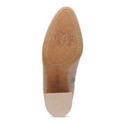 New ✔️ VINCE CAMUTO 👩 Women's Enverna Booties Medium Beige 🤩 15 New ✔️ VINCE CAMUTO 👩 Women's Enverna Booties Medium Beige 🤩 -VINCE CAMUTO Sales unnamed file 483
