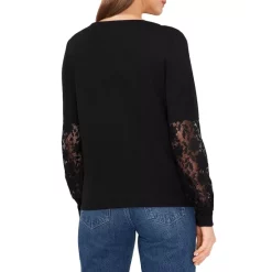 VINCE CAMUTO Sales -VINCE CAMUTO Sales unnamed file 5