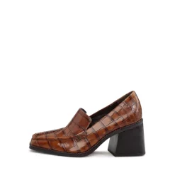 VINCE CAMUTO Sales -VINCE CAMUTO Sales unnamed file 522