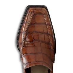 Best reviews of ✨ VINCE CAMUTO 👩 Women's Segellis Stacked Heel Loafers Tortilla ✔️ -VINCE CAMUTO Sales unnamed file 525