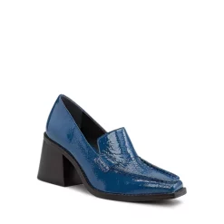 Best reviews of ✨ VINCE CAMUTO 👩 Women's Segellis Stacked Heel Loafers Tortilla ✔️ -VINCE CAMUTO Sales unnamed file 529