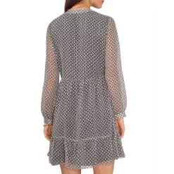 VINCE CAMUTO Sales -VINCE CAMUTO Sales unnamed file 57