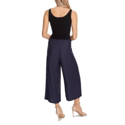 Best Pirce π VINCE CAMUTO Cropped Wide Leg Drawstring Pants Mood Indigo β¨ 7 Best Pirce π VINCE CAMUTO Cropped Wide Leg Drawstring Pants Mood Indigo β¨ -VINCE CAMUTO Sales unnamed file 593