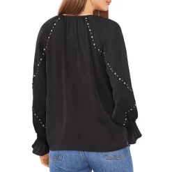 VINCE CAMUTO Sales -VINCE CAMUTO Sales unnamed file 60