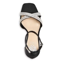 Outlet 💯 VINCE CAMUTO Kalvira2 Embellished High Heel 🩴 Sandals Milk Satin 😉 8 Outlet 💯 VINCE CAMUTO Kalvira2 Embellished High Heel 🩴 Sandals Milk Satin 😉 -VINCE CAMUTO Sales unnamed file 645