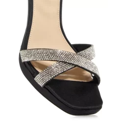 Outlet 💯 VINCE CAMUTO Kalvira2 Embellished High Heel 🩴 Sandals Milk Satin 😉 10 Outlet 💯 VINCE CAMUTO Kalvira2 Embellished High Heel 🩴 Sandals Milk Satin 😉 -VINCE CAMUTO Sales unnamed file 647