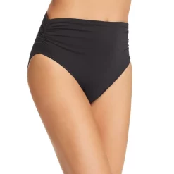 Best reviews of π VINCE CAMUTO Convertible π Bikini Bottom Watermelon π§¨