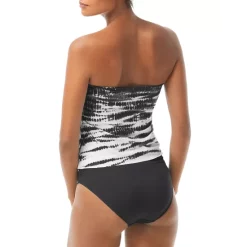 Best reviews of 🛒 VINCE CAMUTO Convertible 👙 Bikini Bottom Watermelon 🧨 -VINCE CAMUTO Sales unnamed file 652